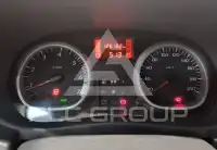 2013 Dacia Duster