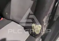 2013 Dacia Duster