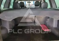 2013 Dacia Duster