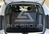 2013 Dacia Duster