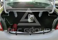 2013 Dacia Logan