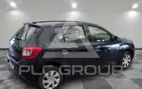 2013 Dacia Sandero