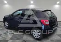 2013 Dacia Sandero