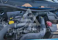 2013 Dacia Sandero