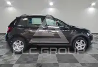2013 Dacia Sandero