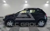 2013 Dacia Sandero