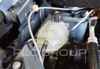 2013 Dacia Lodgy