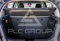 2013 Chevrolet Aveo