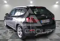 2013 BMW X1