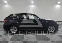 2013 BMW X1