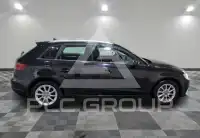 2013 Audi A3