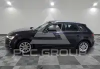 2013 Audi A3