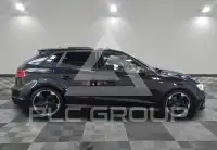 2013 Audi A3