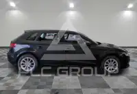 2013 Audi A3