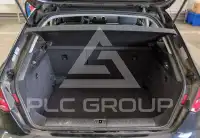 2013 Audi A3