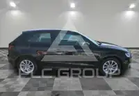 2013 Audi A3