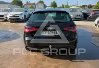 2013 Audi A3