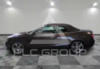 2013 Audi A5