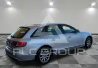 2013 Audi A4