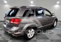2013 Fiat Freemont