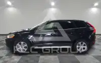 2013 Volvo XC60