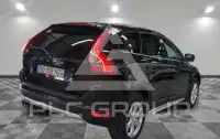 2013 Volvo XC60
