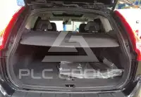 2013 Volvo XC60