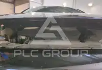 2013 Volvo V40