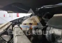2013 Volvo V40