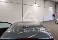 2013 Volvo V40