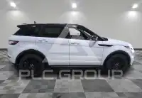 2013 Land Rover Range Rover