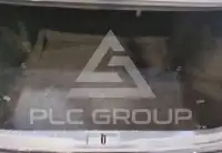 2013 Lexus GS