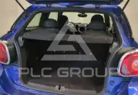 2013 Mini Paceman