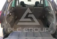 2013 Peugeot 3008
