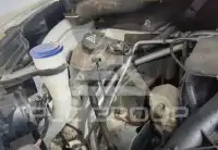 2013 Peugeot 3008