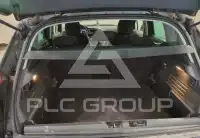 2013 Peugeot 3008
