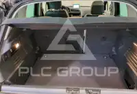 2013 Peugeot 3008