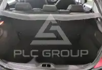 2013 Peugeot 208