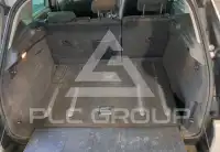 2013 Peugeot 3008