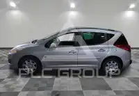 2013 Peugeot 207