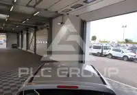 2013 Peugeot 207