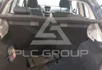 2013 Peugeot 207