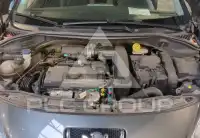 2013 Peugeot 207