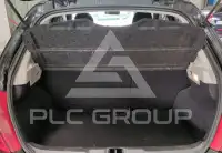 2013 Peugeot 207
