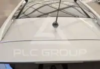2013 Peugeot 308
