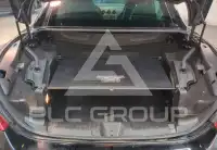 2013 Peugeot 308