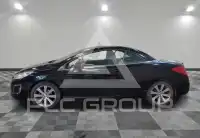 2013 Peugeot 308