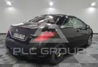 2013 Peugeot 308