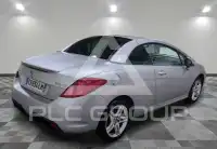 2013 Peugeot 308