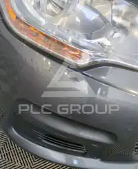 2013 Citroen C4
